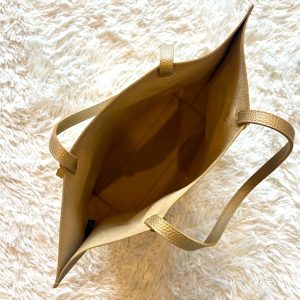 🤍New! Macys Tote Bag - Picture 8 of 8